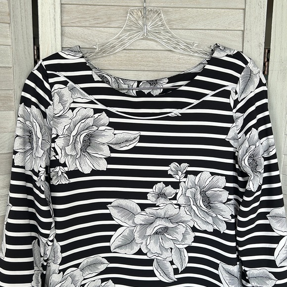 Perfect Land’s End Summer Dress - Picture 2 of 11